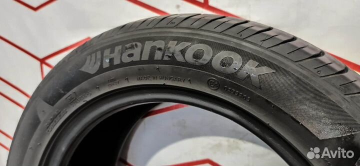 Hankook Kinergy Eco K425 195/55 R15 85H