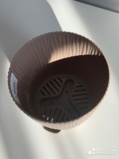 Горшок для цветов