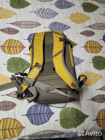 Рюкзак Dakine Heli Pack 12L