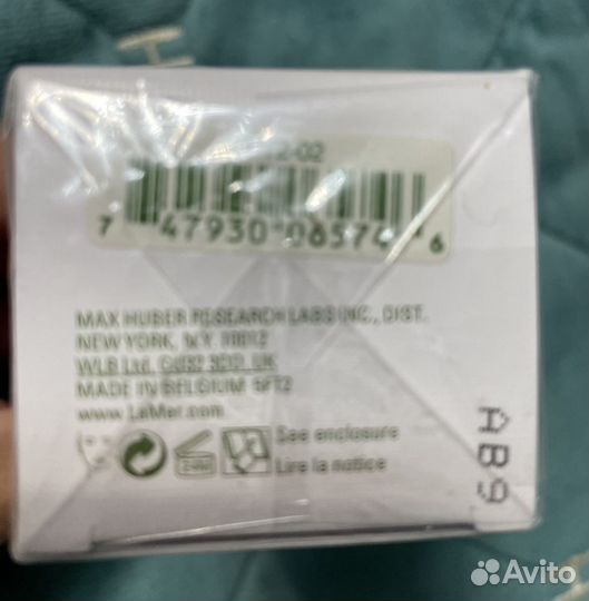 Тональный крем оригинал