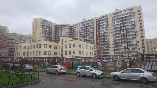 девяткино арсенальная. ул главная девяткино. авито новое девяткино. д. девяткино проспект авиаторов балтики.