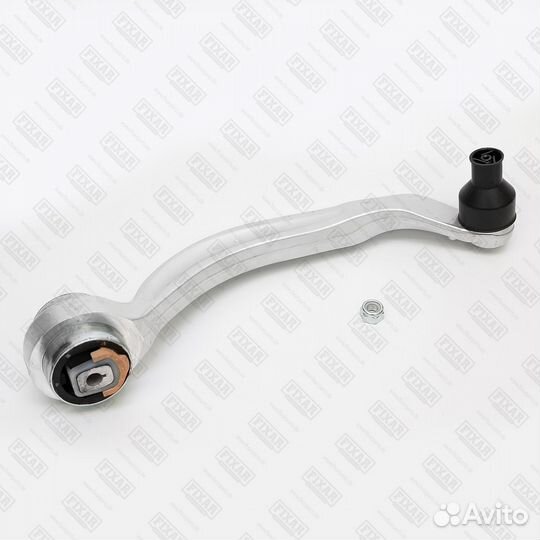 Рычаг подвески передний нижний правый