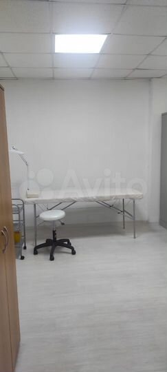 Свободного назначения, 70 м²