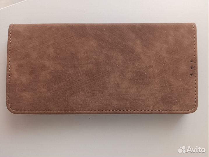 Чехол-книжка на Realme 11 pro 5G