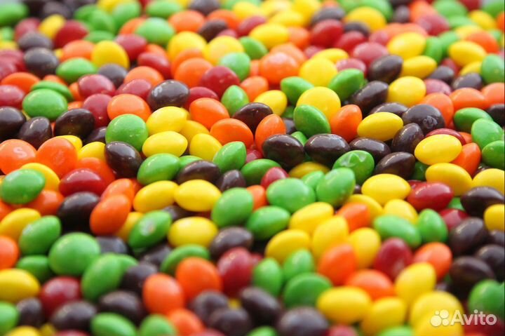 Комплектовщик Нижний Новгород