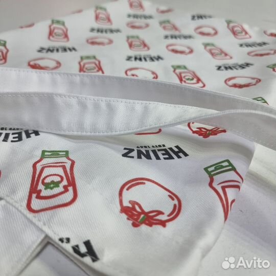 Пошив: шопперы, авоськи, эко сумки + печать