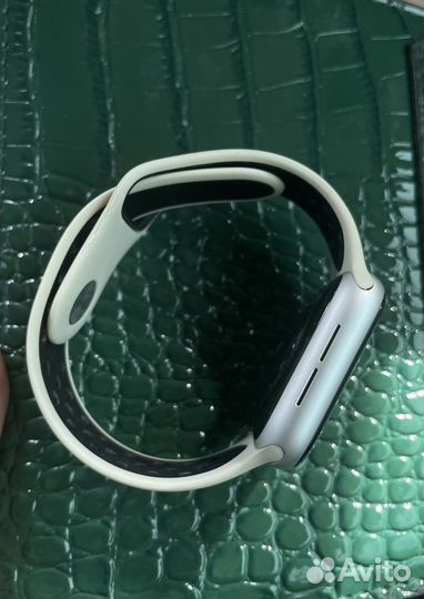 Apple watch SE 40mm