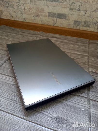 Игровой Samsung Core i7/8GB/1TB/Nvidia