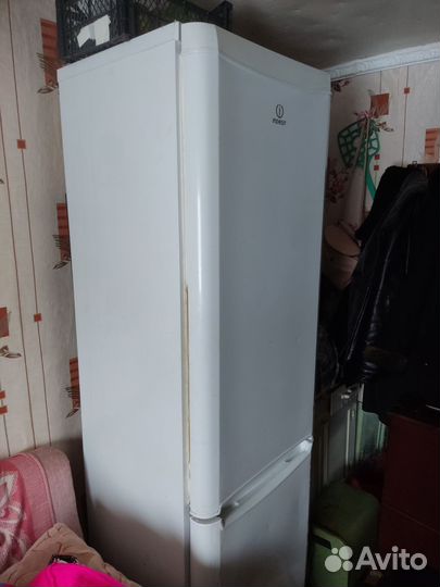 Продажа холодильников бу