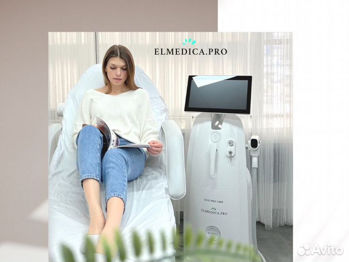 Диодный лазер MaxOne 1200lp 25 г