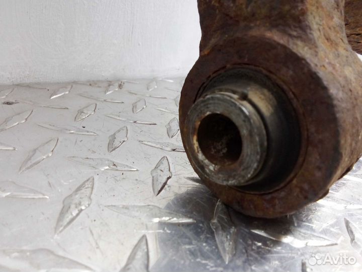 Рычаг передний правый нижний Honda Ridgeline 1