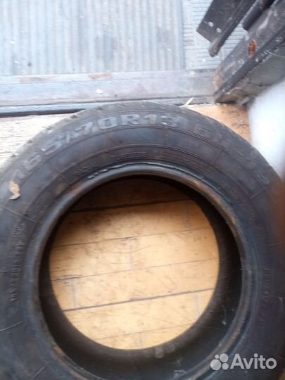 Диски на ваз