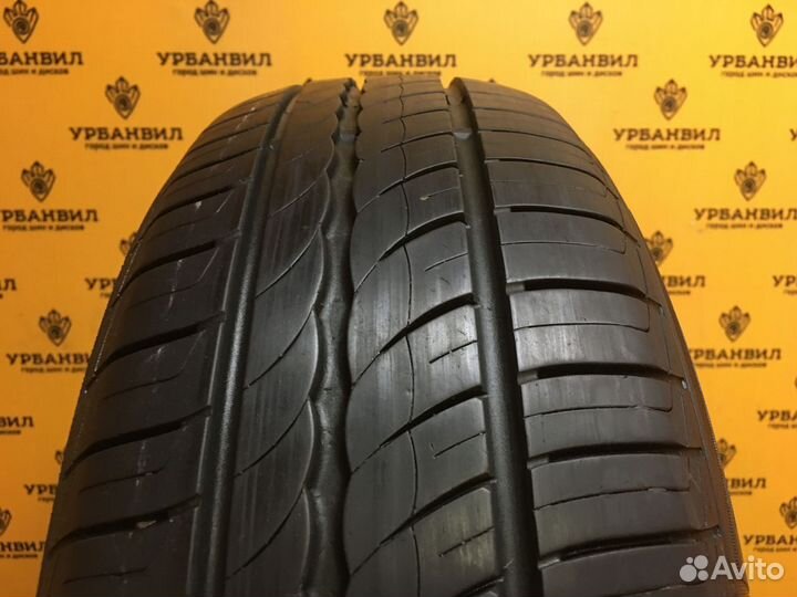 Pirelli Cinturato P1 185/65 R15 88T