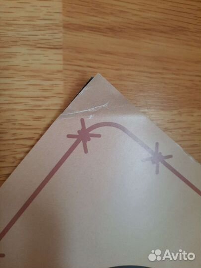 Календарь 2020 skins & punks скинхед панк