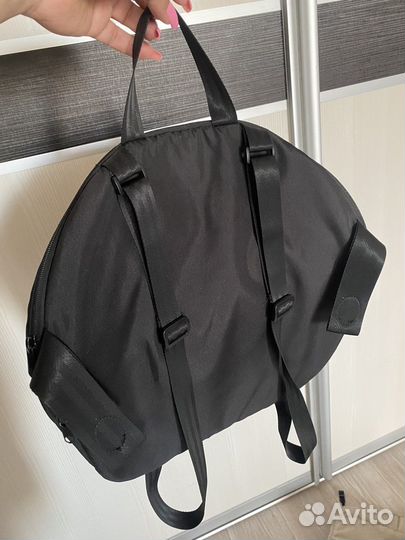 Аксессуары для автолюльки - коляски foofoo