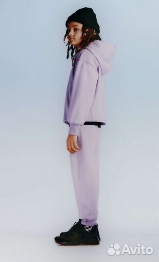 Костюм для мальчика Zara Original от 6 до 10 лет