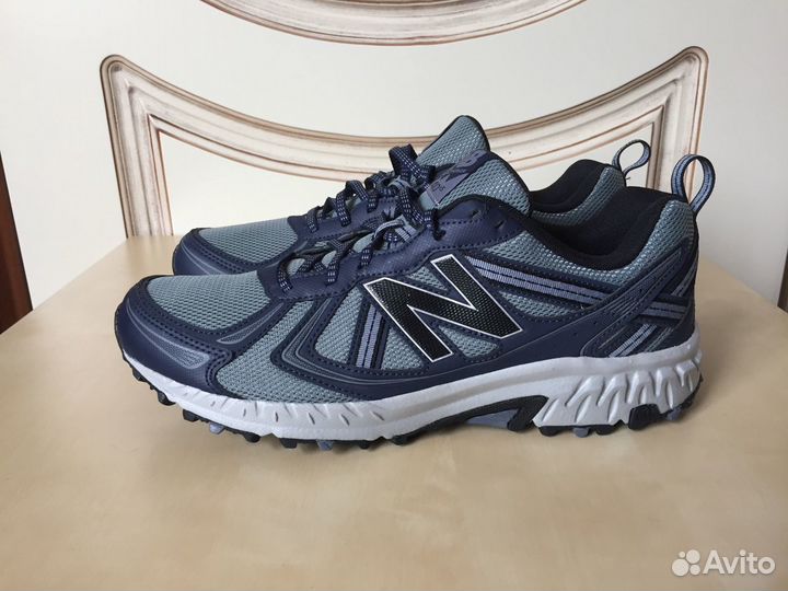 New Balance 410v5 Trail US11/US10,5