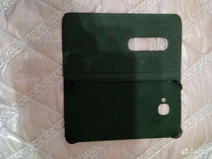 Мобильные телефон alcatel