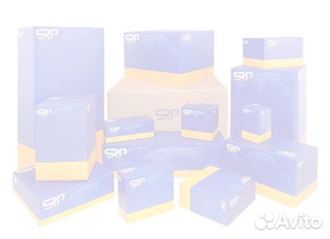 Шарнир рулевой тяги