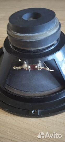 Динамик 75 гдн 32 Ноэма