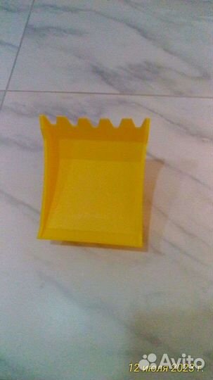 Машинки полесье