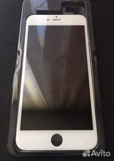 Дисплейный модуль iPhone 6 plus