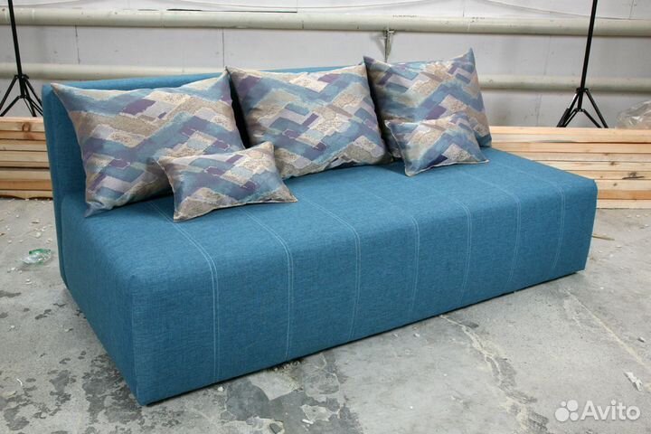 Диван новый Лайн - элио
