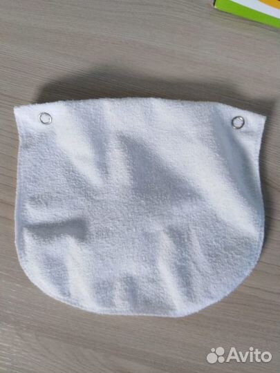 Рюкзак для ношения ребёнка