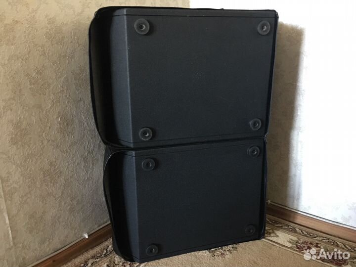 Electro-Voice TX1122FM Мониторы