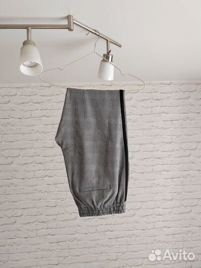 Женские вещи 42-44