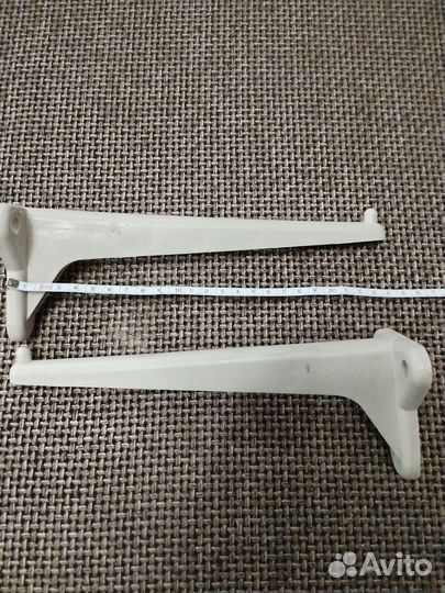 Кронштейн для раковины в ванную