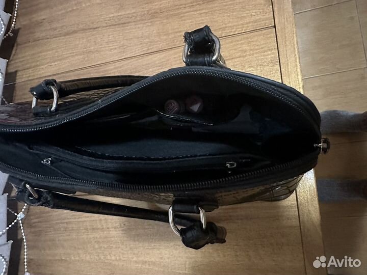 Сумка женская