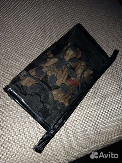 Коклюшки деревянные