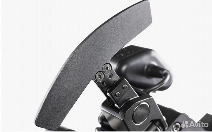 Fanatec ClubSport Steering Wheel 320 Xbox,PS5,PC