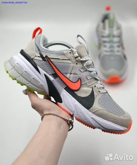 Кроссовки Nike Air Zoom Pegasus (Арт.60888)