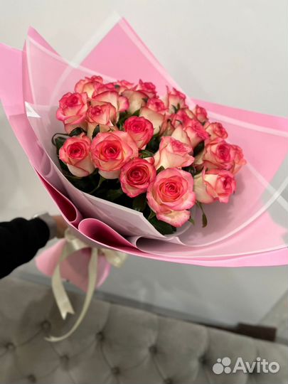 Цветы розы хризантемы доставка цветов