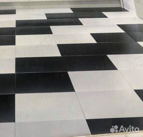 Мастер на час