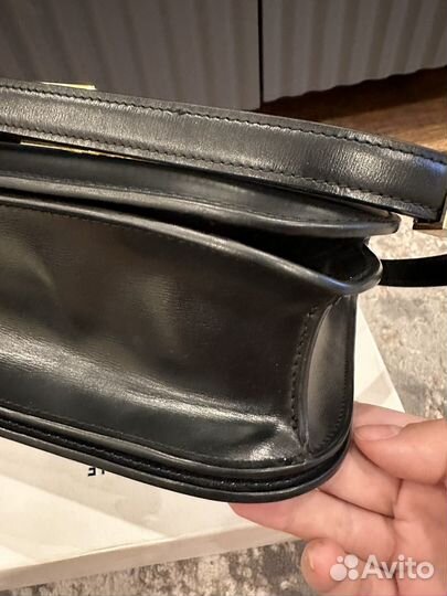 Сумка celine box