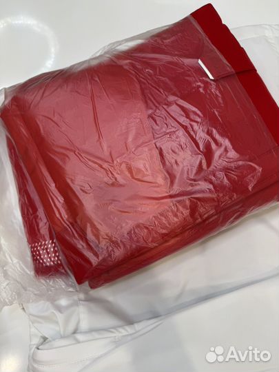 Костюм зимний женский 42 44