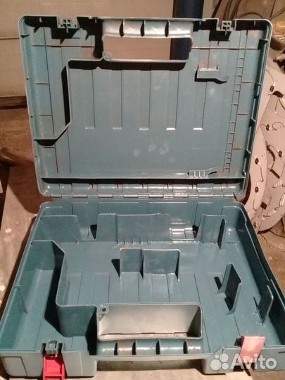 Сумка для инструмента бу