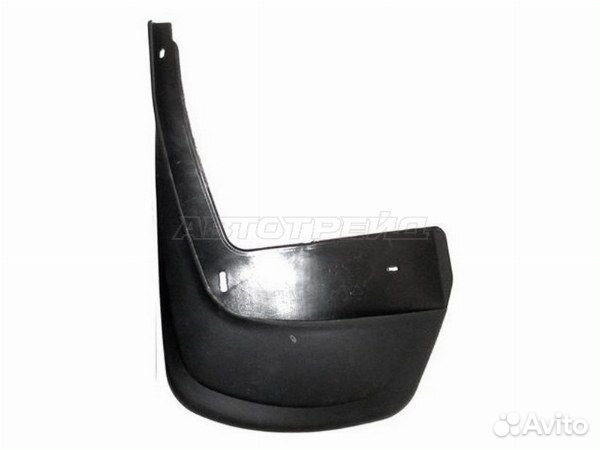 Брызговик LADA, LADA largus 12-21, renault, renault logan, renault logan 05-14