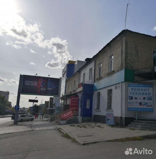 Товаровед в ломбард