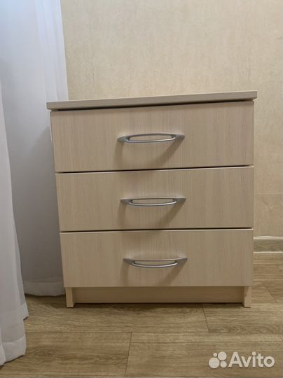 Детская мебель бу