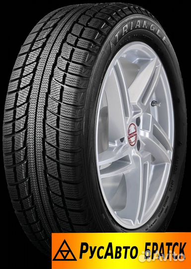 Triangle TR777 225/45 R18 91V