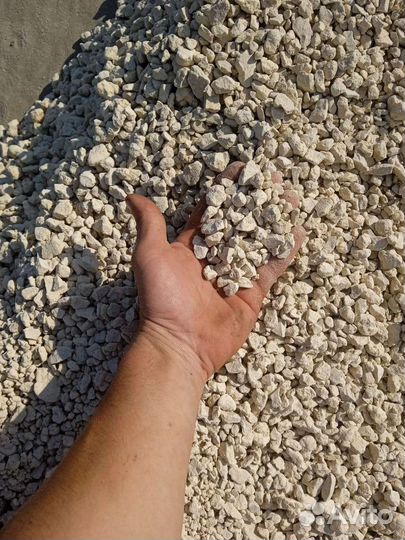 Услуги самосвала Камаз ЗИЛ