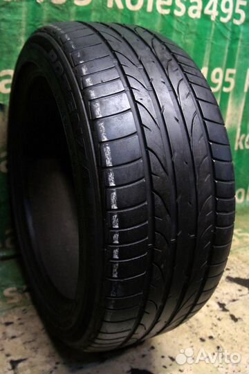 Bridgestone Potenza RE050 235/45 R17 94Y