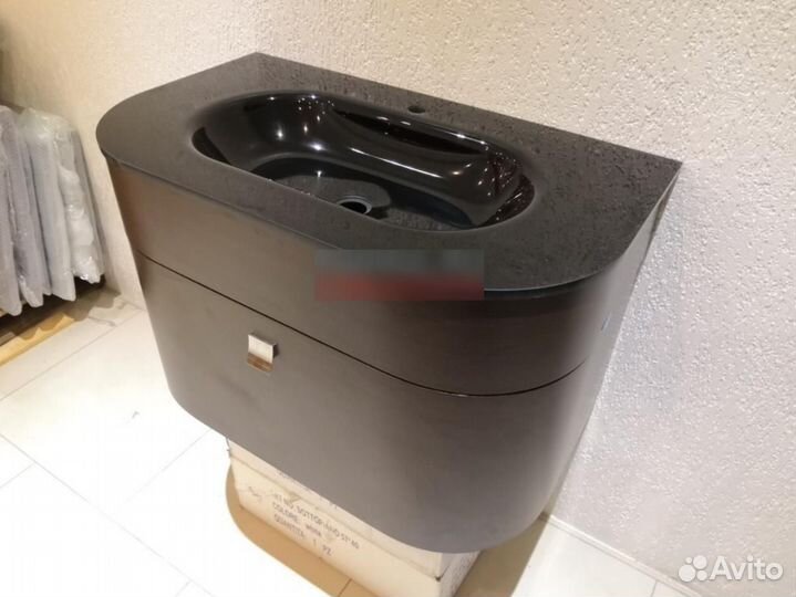 232589 Комплект мебели для ванной Bagno Piu Egon