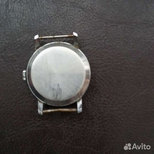 Часы