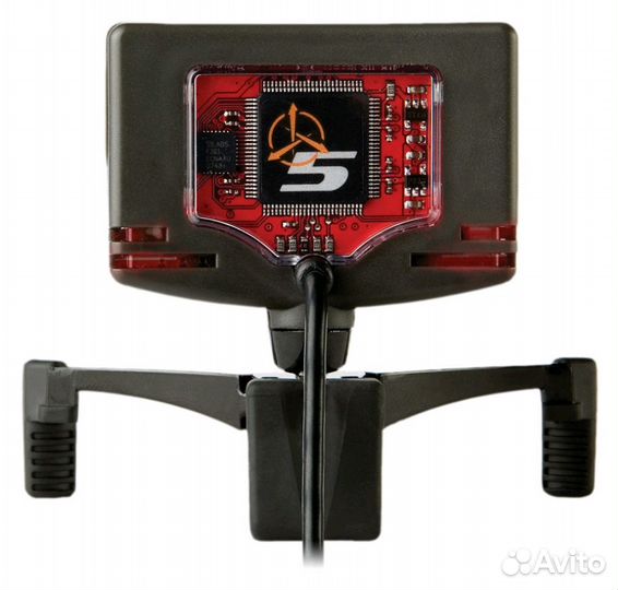 Новый TrackIR 5-Система отслеживания движений