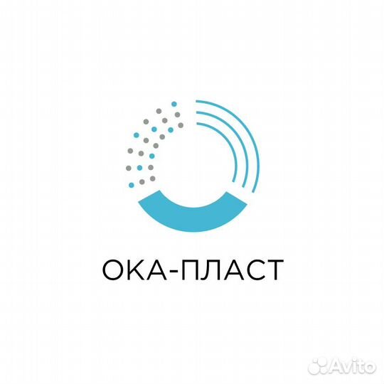 Оператор на производство